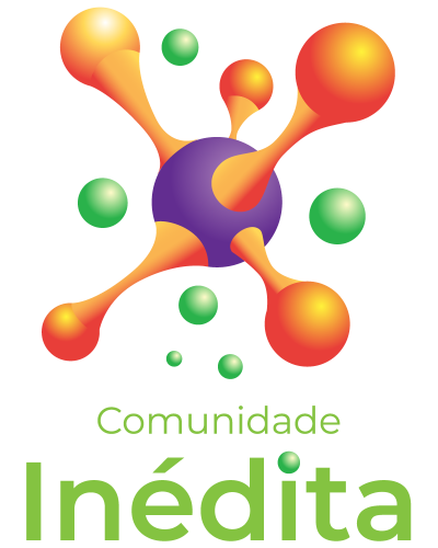 Logo_Comunidade_p1